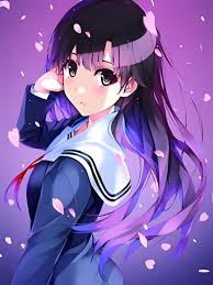 Why is my anime art style so weird?
