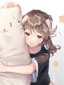 Asura in Arknights